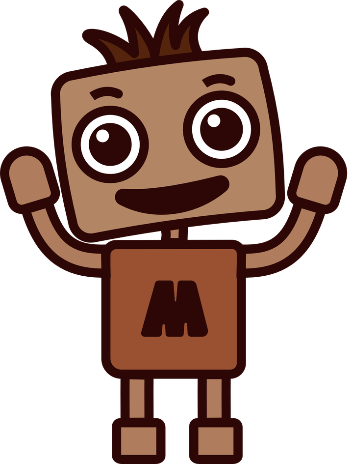 montik avatar (kopie)